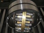 34120 CC / W33 precision roller bearing , P5 bearing 100mm x 165mm x 65mm