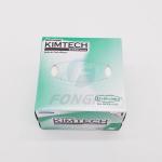 Cleaning Cassette Tape Fiber Optical Cleaning Dust Free Paper Cleaning Tool