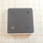STM32F103ZET6 IC stock Professional BOM supplier spot goods