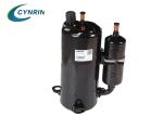 1hp Industry Small Rotary Air Compressor High Efficiency Low Vibration