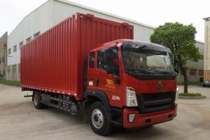 China 90km/H Max Speed Used Dump Truck Light Cargo Truck Right Hand Driving Model factory