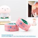 Water Activated Tape - Packing Tapes For Sealing Boxes And Cartons - Gummed