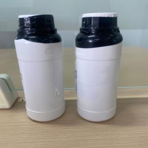 China Solvent Free Modified Cycloaliphatic Polyamine Curing Agent Ancamine 2636 factory