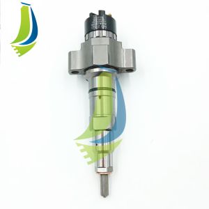 China 5579403 Diesel Fuel Injector for ISL Engine on sale