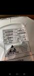 EC25-AU Wifi Wireless Module GSM / EDGE Quad Band LTE-FDD LTE-TDD