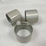 Hot selling K50 KTA50 Diesel Engine Spare Parts Engine Bushing 3004686