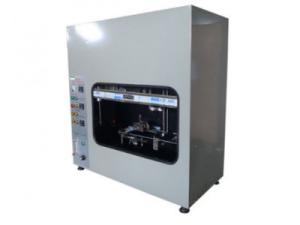 China Automatic Control 220V 50Hz IEC Test Equipment Needle Flame Tester factory
