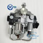 QSF3.8 ISF3.8 Engine Oil Pumps 5344768 294000-2360 For Fukuda Cummins