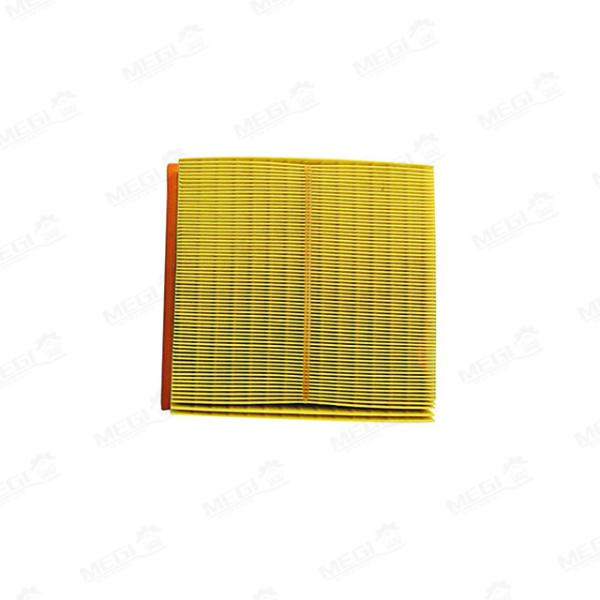 17801-31130 17801-31131 Car Cabin Air Filter 17801-OP050 For AC Audi Dodge Fiat