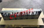 3103608 QSM11 Cummins Cylinder Head Assembly 60*70*103cm