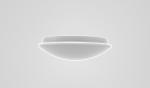 2018 Hot selling Modern Indoor lighting round led ceiling lamp