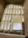 RRC Li-Ion Standard Battery Pack RRC2057 7.20V 6.90Ah 49.70Wh Rechargeable