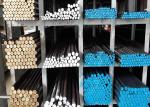 Good Toughness Alloy Steel Bar M42 1. 3247 HS2-9-1-8 SKH59 Grade High Speed