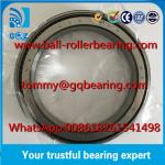 Stamped Steel Cage TIMKEN L327249/L327210 Inch Series Tapered Roller Bearing