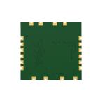 High Speed Wireless Networking Equipment USB Interface WiFi Module