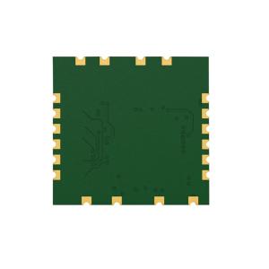 China 2.4G USB Wifi Bluetooth Module RTL8723DU Low Power Consumption For Wireless Speaker factory