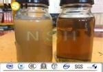 6 Grade Turbine Oil Filtration Machine , High Precision Turbine Vacuum System