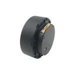 Customized Torque Gear Motor 6000Rpm High Torque With Fan 1200W
