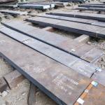 AISI 682 INCOLOY 901 AMS 5660 Sheet Steel NiFeCr12Mo W-Nr 2.4975 Superalloy