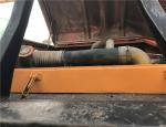 japanes used kato/ tadano 30t/ TL300E truck crane/tadano tg300e mobile crane in
