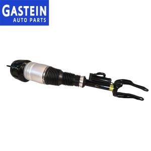 China Mercedes Benz W166 1663201313 Front Left Shock Absorber , Heavy Duty Front Shocks factory