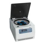 4000rpm Low Speed Centrifuge CTK64R For Vacutainer 64 13x75mm/100mm Blood Tubes