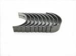 Ford FALCON 221" Mot.: 7 BANC. Engine Parts Connecting Rod Bearing 20-199/7A