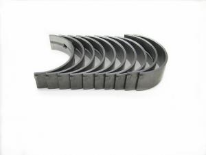 China For Toyota 2GD Engine Parts Connecting Rod Bearing Factory Outlet 13041-0E010 factory