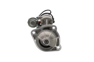 China 4KW Starter Motor For WEICHAI DEUTZ TBD 226B TD226B4 M100R2004SE M100R2005SE M100R2005SE-VPP factory