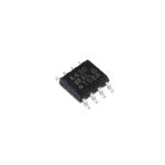 Integrated Circuits Microcontroller SI4430DY-T1-E3 Vi-shay BAT43WS-V