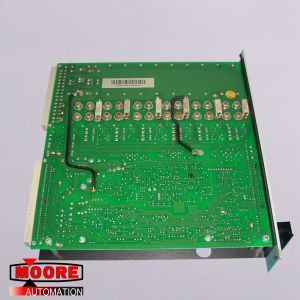 DKH-E 0601 ABB Servo Drive