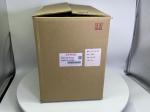 BMW 5-SERIES 2.0 2007- 6452 6980 044 DENSO AC COMPRESSOR 437100-5211