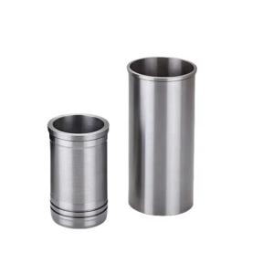 China Cylinder Liner 04915829 0491 5829 4915829 For Deutz TCD7.8 ENGINE factory
