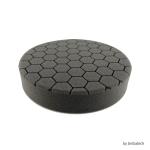4 Inch 5 Inch Customized Drill Polishing Pad Kit Buffing Pads For Cars