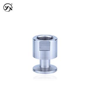China ZB06 To Interface KF16 factory