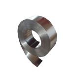 2B BA Cold Rolled 2mm Stainless Steel Strip 430 420 409L