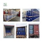 White Solid MDI/Polyester Prepolymer Hardness 95