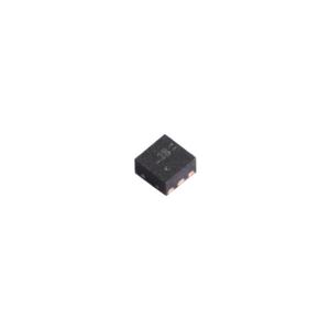 China TPS389033DSER IC Electronic Components Precision voltage monitor factory