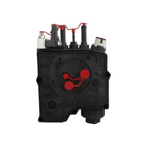 China Diesel Engine ISLE ISBE QSB Urea Dosing Pump Adblue For Cummins OEM A042P115 5303018 factory