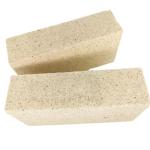 International Standard SiC Content OEM Outlet Mullite Kiln Furniture Insulation
