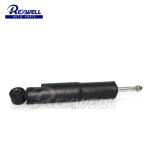 Shock Strut Absorber 48530-69425 4853069425 For Toyota LAND CRUISER 200 Year