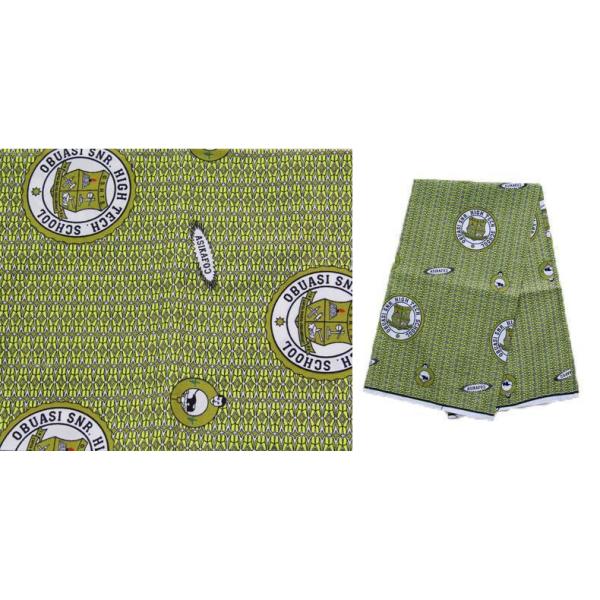 High Quality 100% Cotton Wax Print Fabric African Wax Fabric for Dress Home Textile