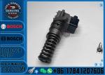High Quality unit fuel injection pump 0414755014 0414755015 for Mac 313GC5233MX