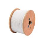 UL10362 Retardant Coated PFA Insulated Wire High Voltage Electric Cable Wire