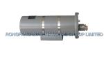Wholesale China best quality industrial Explosion proof Camera,best service and