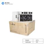 Bitcoin S17+ 76T Antminer BTC Miner 3040W ASIC Mining Machine