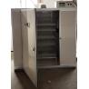 Buy cheap 100 500 Egg Hatching Machine Duck Quail Egg Hatcher Incubator from wholesalers