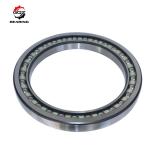 KOYO NSK Thin Section Bearing 61907 Ball Bearing 61907 KOYO Electrical Motor