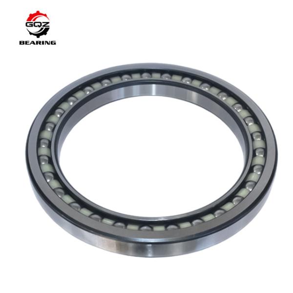 KOYO NSK Thin Section Bearing 61907 Ball Bearing 61907 KOYO Electrical Motor