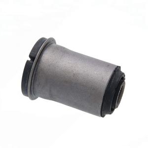 China Wishbone Control Trailing Arm Bushing Toyota Engine Mounts OE 48654-30030 factory